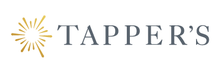 Tappers Design Studio